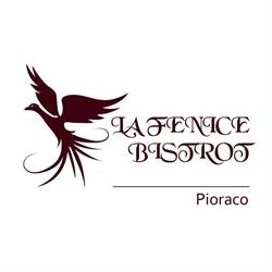 La Fenice Bistrot
