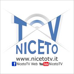 NicetoTv Web