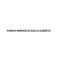 Fonica Service