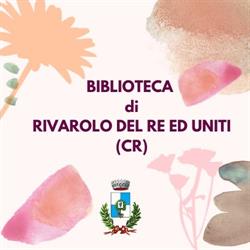 Biblioteca comunale