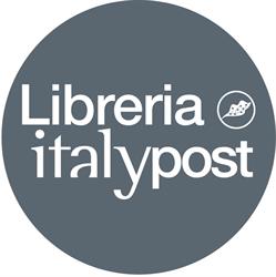Libreria ItalyPost