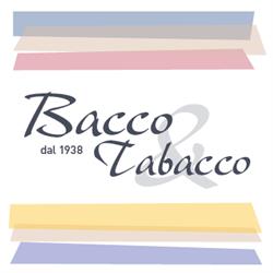 Bacco Tabacco