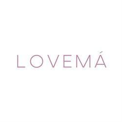 Lovemà