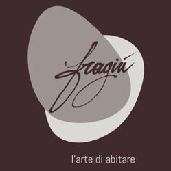 Fragiù