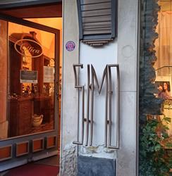 Ottica Simo
