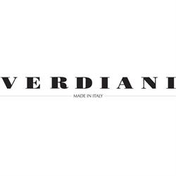 Verdiani