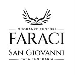 Agenzia Funebre Faraci