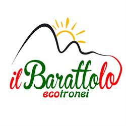 Associazione Il Barattolo Ecotronei