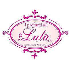 I profumi di Lulù