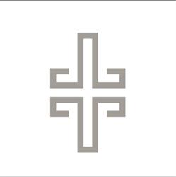 Farmacia Matarrese