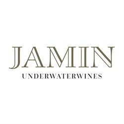 Jamin UnderWaterWines
