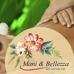 Mani&bellezza