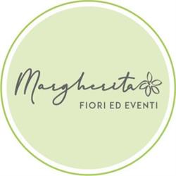 Margherita fiori ed eventi