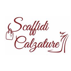 Scaffidi Calzature