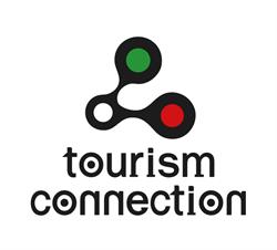 Tourism Connection