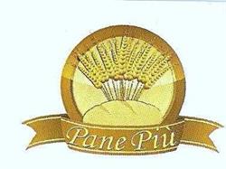 Pane Più