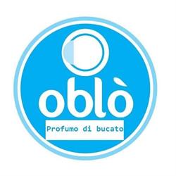 Oblò