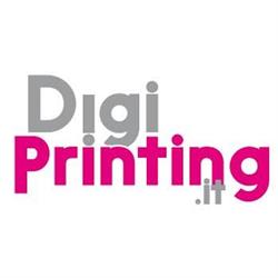 DigiPrinting