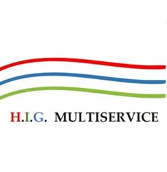 H.I.G. MULTISERVICE srl