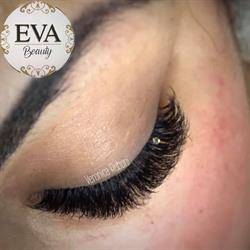 Eva Beauty
