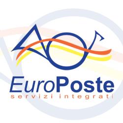 Europoste