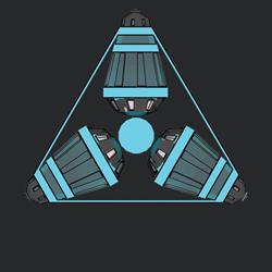Sha-Tech