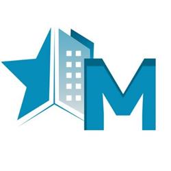 Make Money Organization S.p.A.