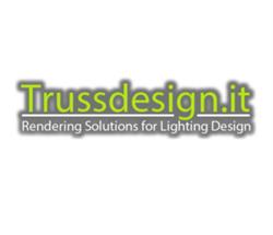 Trussdesign.it