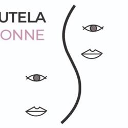 Tutela Donne - La difesa legale specializzata delle donne e dei minori a Roma