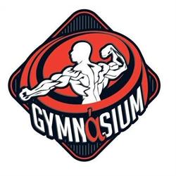 Gymnasium