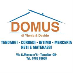 Domus