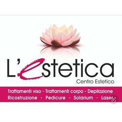 L'Estetica
