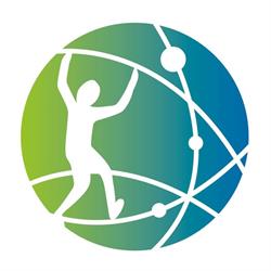 Ecogrid SRL