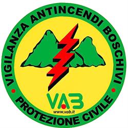 VAB VALDARBIA