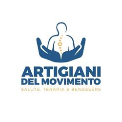 Artigiani del movimento