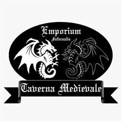 Emporium Infernalis