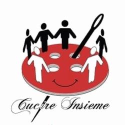 Cucire Insieme - Scuola di Taglio e Cucito