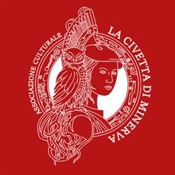 La Civetta di Minerva