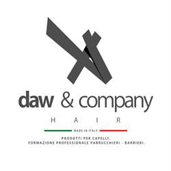 Daw