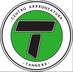 Tanners