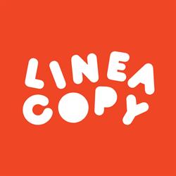 Linea Copy di Andrea Bigolin