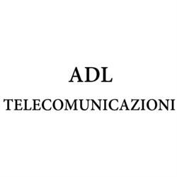 Adl Telecomunicazioni