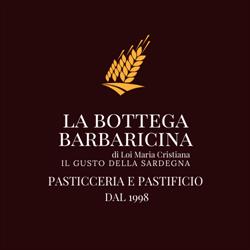 La Bottega Barbaricina
