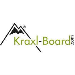 Kraxlboard