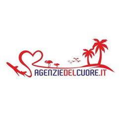 Agenzie del cuore