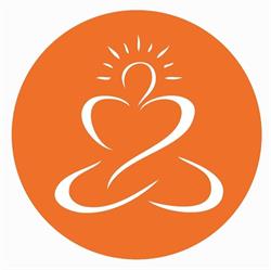 Ananda Marga Pracaraka Samgha Italia