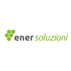 Enersoluzioni Srl