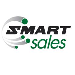 Smart Sales srl