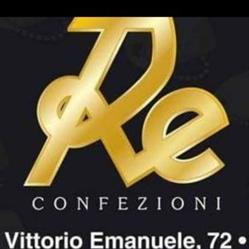 Confezioni Re