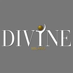 Divine Milano si trasferisce in c.so XXII marzo 9